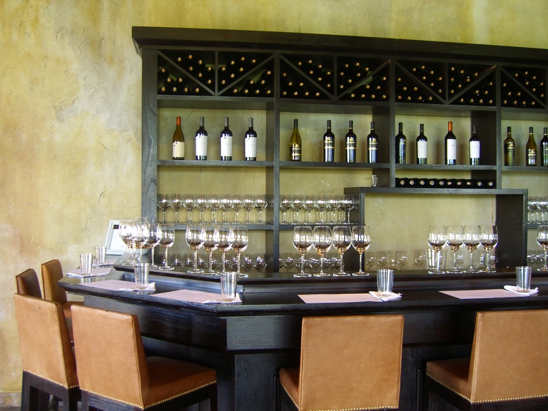 Cooking Classes in Spanish