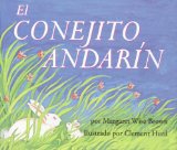 El Conejito Andarin