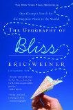The Geography of Bliss