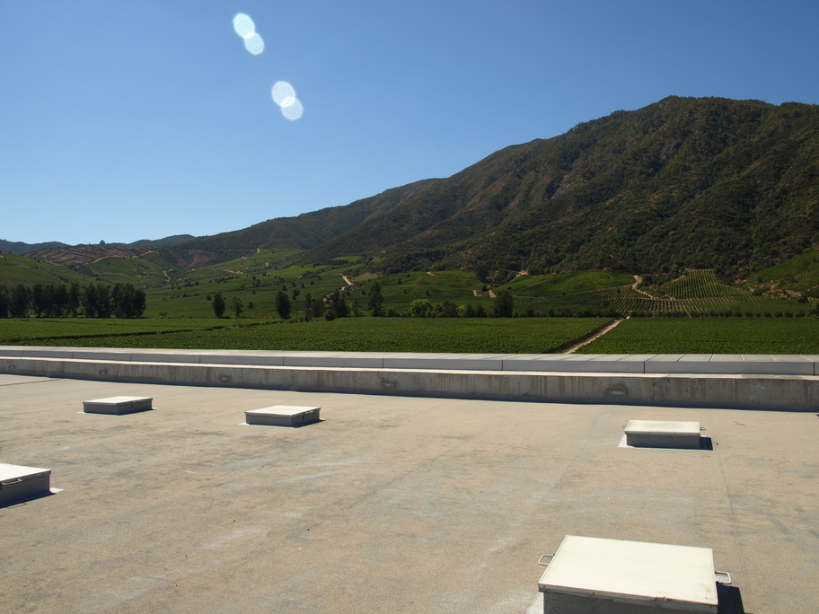 Spanish class instruction