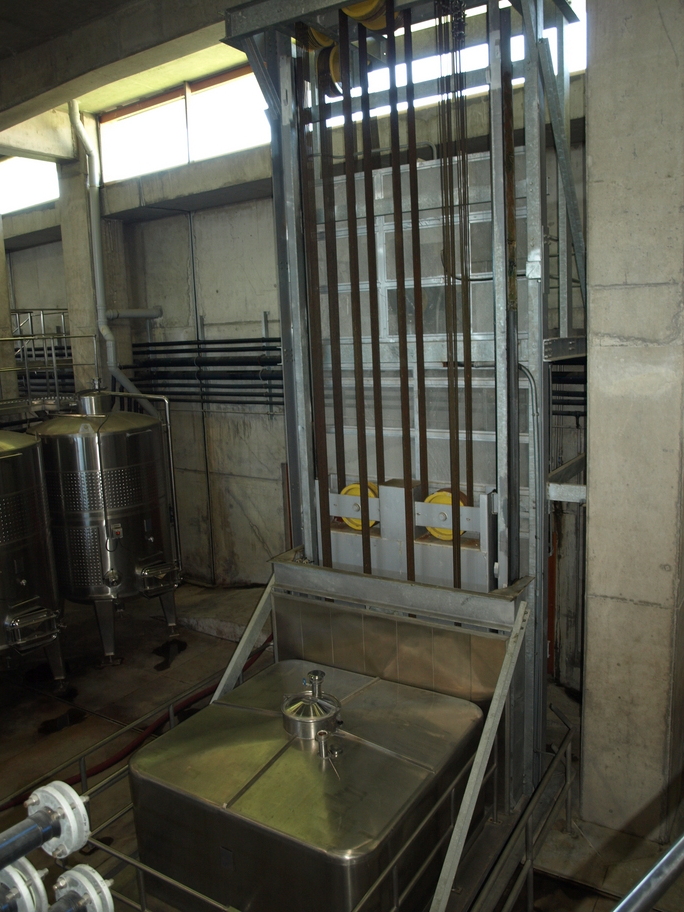 Spanish tutoring session