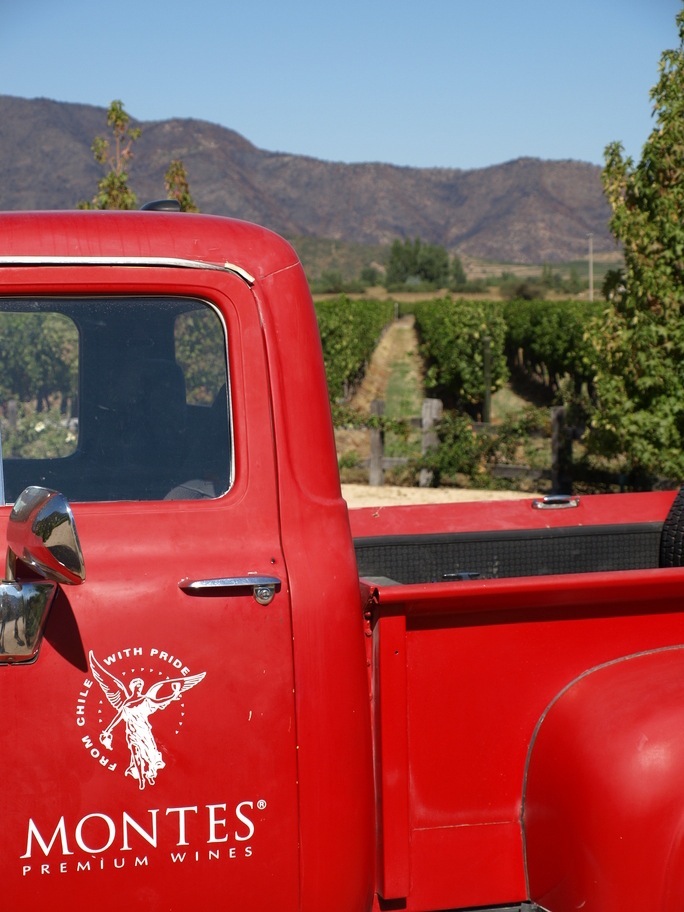 Denver Spanish House classroom