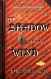 The Shadow of the Wind