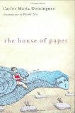 The House of Paper